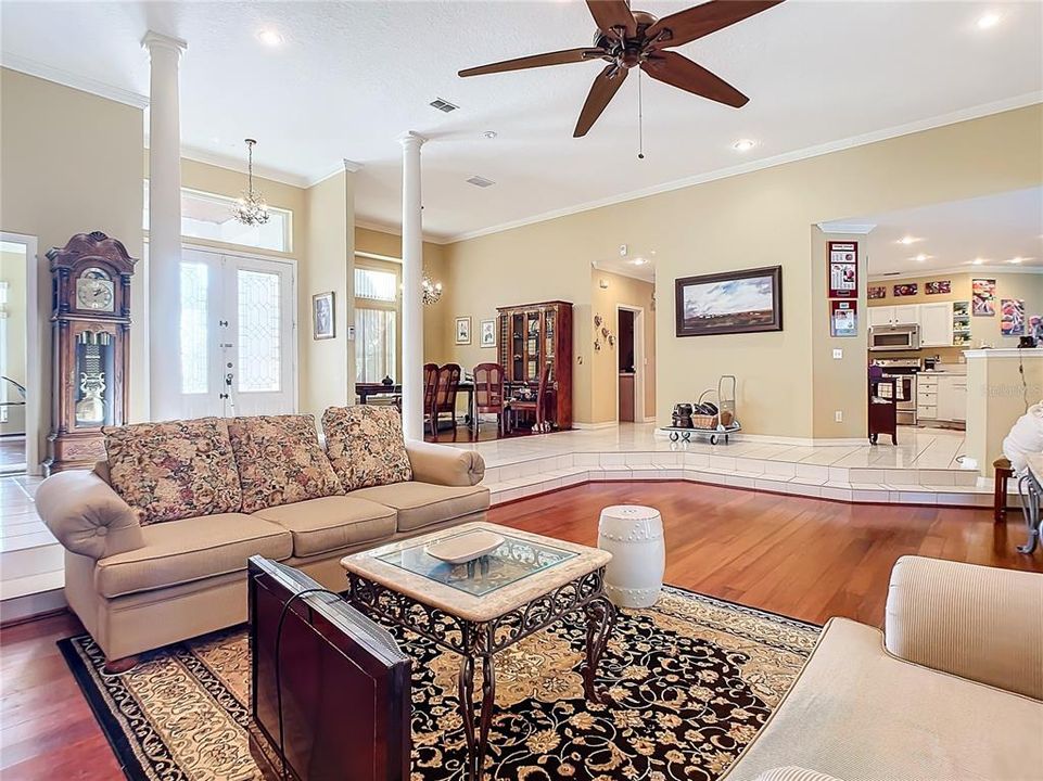 For Sale: $989,000 (4 beds, 3 baths, 3332 Square Feet)