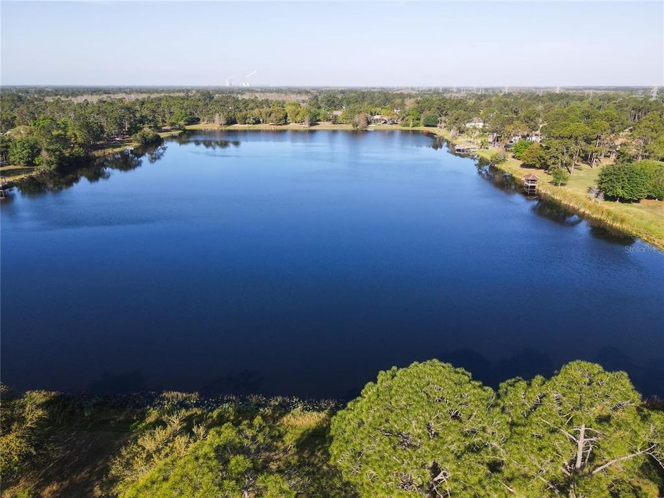 For Sale: $989,000 (4 beds, 3 baths, 3332 Square Feet)