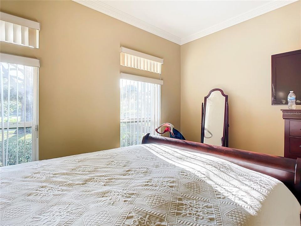 For Sale: $989,000 (4 beds, 3 baths, 3332 Square Feet)