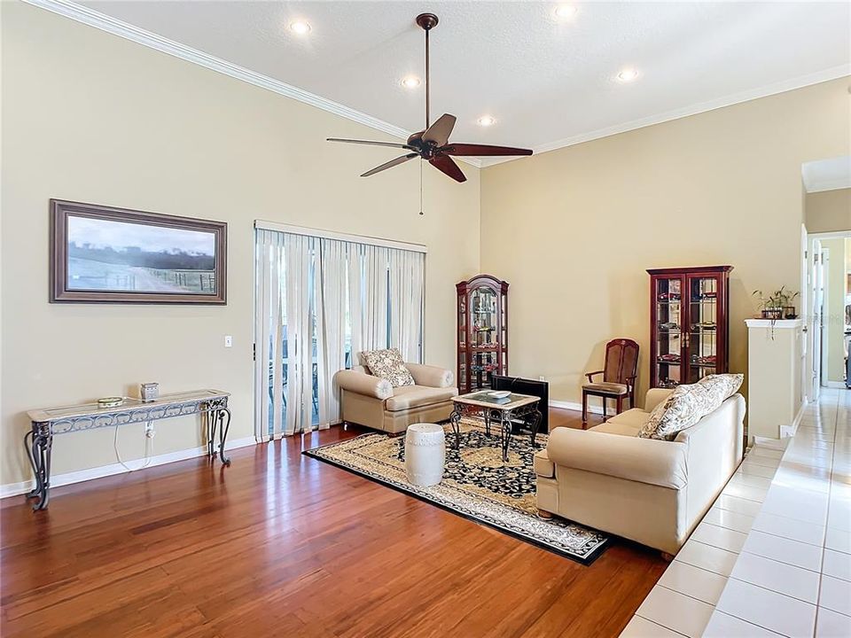 For Sale: $989,000 (4 beds, 3 baths, 3332 Square Feet)