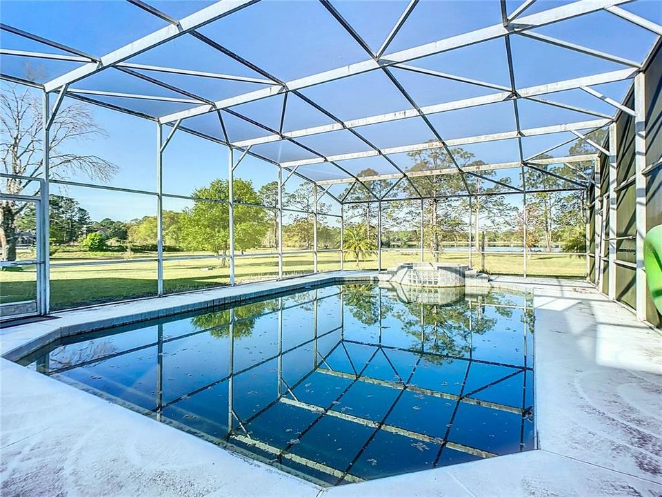 For Sale: $989,000 (4 beds, 3 baths, 3332 Square Feet)