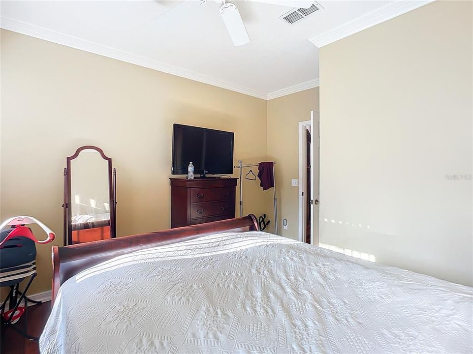 For Sale: $989,000 (4 beds, 3 baths, 3332 Square Feet)