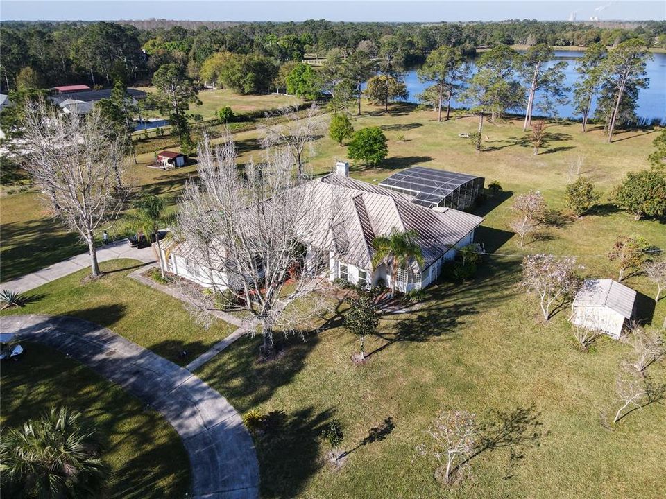 For Sale: $989,000 (4 beds, 3 baths, 3332 Square Feet)