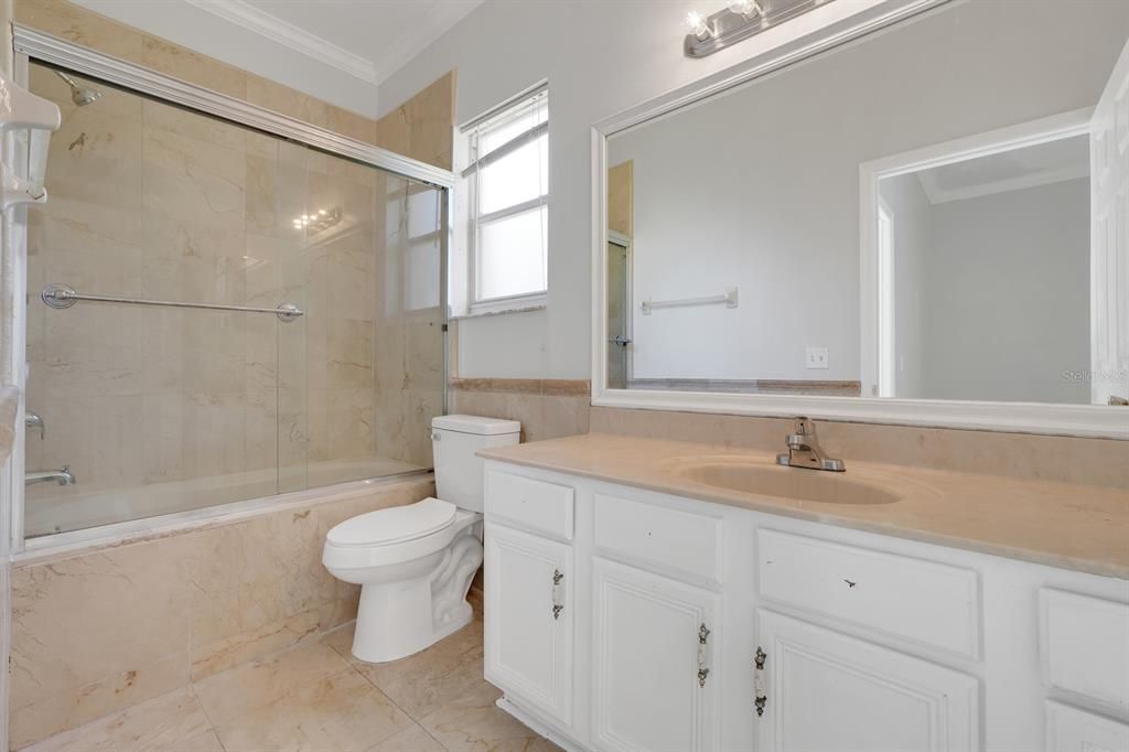 For Sale: $345,000 (4 beds, 3 baths, 2308 Square Feet)