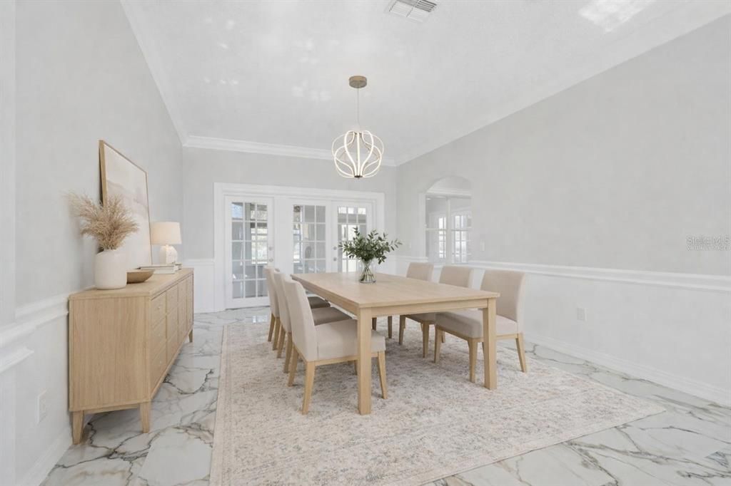 For Sale: $345,000 (4 beds, 3 baths, 2308 Square Feet)