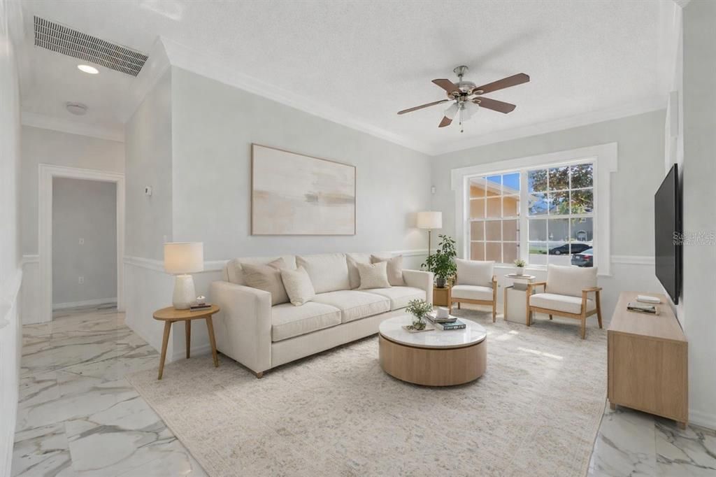 For Sale: $345,000 (4 beds, 3 baths, 2308 Square Feet)