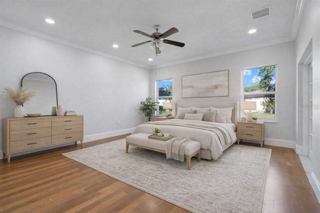 For Sale: $345,000 (4 beds, 3 baths, 2308 Square Feet)