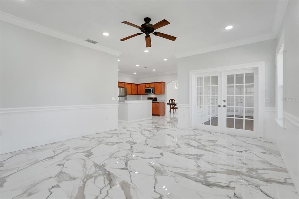For Sale: $345,000 (4 beds, 3 baths, 2308 Square Feet)