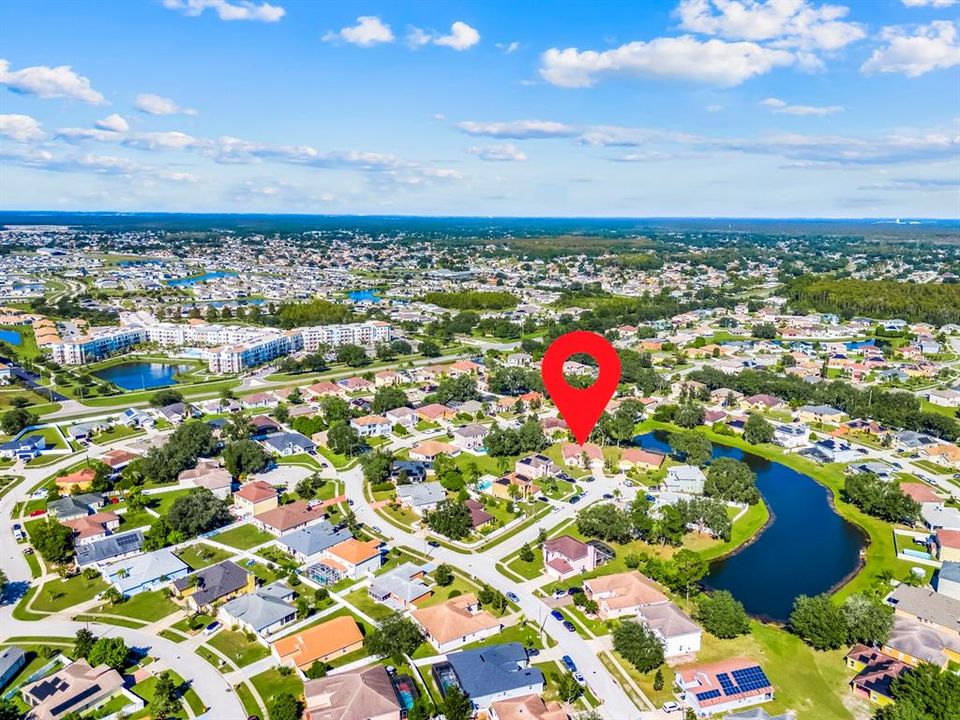 For Sale: $345,000 (4 beds, 3 baths, 2308 Square Feet)