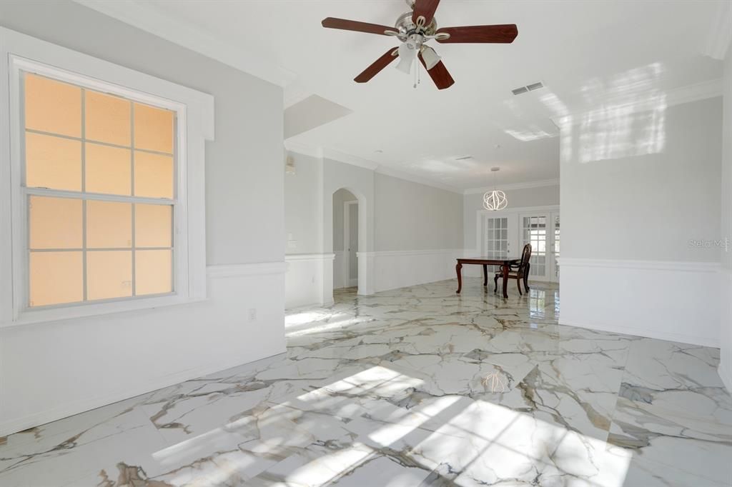 For Sale: $345,000 (4 beds, 3 baths, 2308 Square Feet)