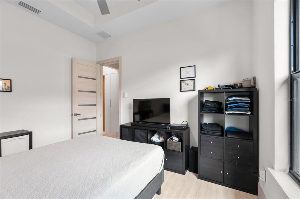 На продажу: $790,000 (3 спален, 3 ванн, 2066 Квадратных фут)