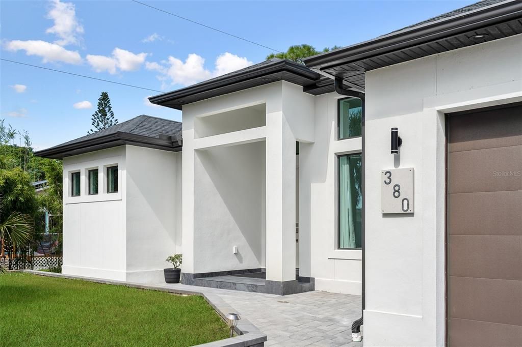 На продажу: $790,000 (3 спален, 3 ванн, 2066 Квадратных фут)