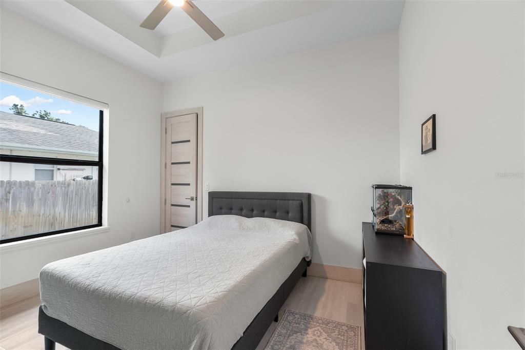 На продажу: $790,000 (3 спален, 3 ванн, 2066 Квадратных фут)