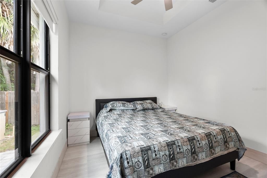 На продажу: $790,000 (3 спален, 3 ванн, 2066 Квадратных фут)