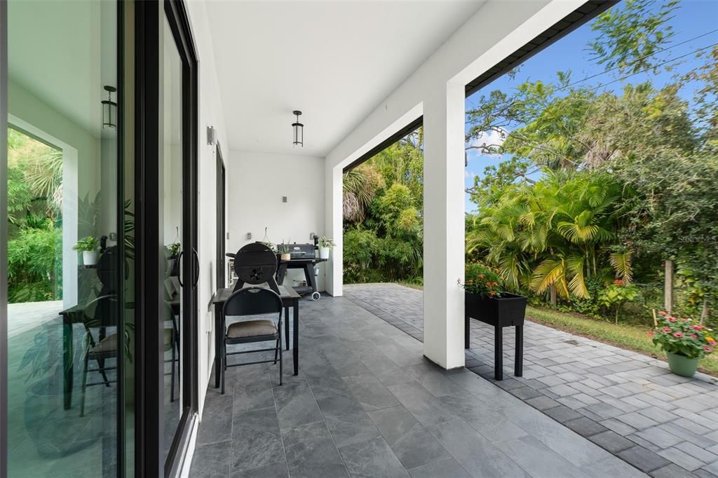 На продажу: $790,000 (3 спален, 3 ванн, 2066 Квадратных фут)