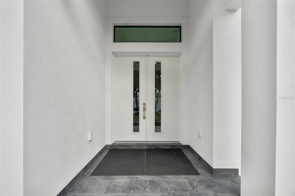 На продажу: $790,000 (3 спален, 3 ванн, 2066 Квадратных фут)