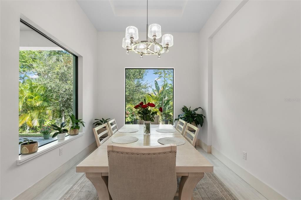 На продажу: $790,000 (3 спален, 3 ванн, 2066 Квадратных фут)