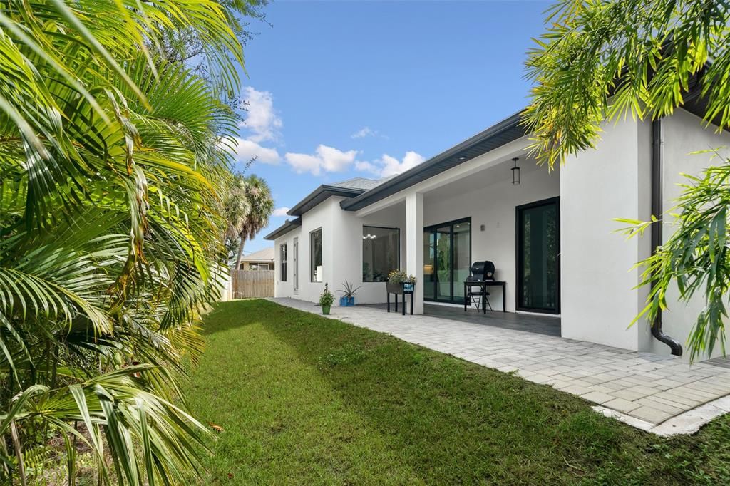 На продажу: $790,000 (3 спален, 3 ванн, 2066 Квадратных фут)