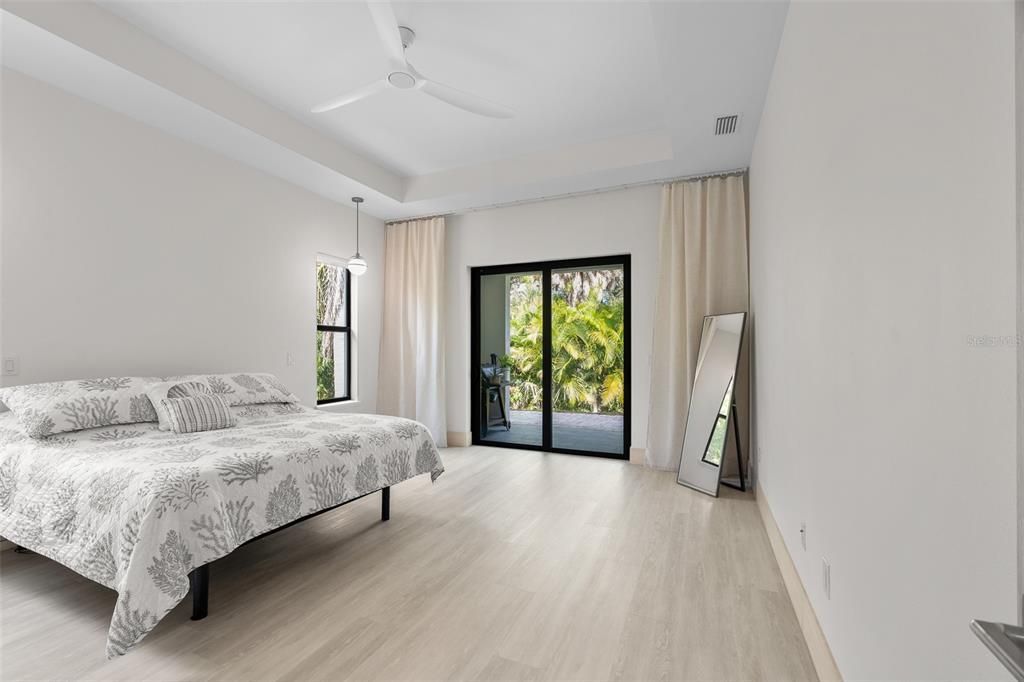 На продажу: $790,000 (3 спален, 3 ванн, 2066 Квадратных фут)