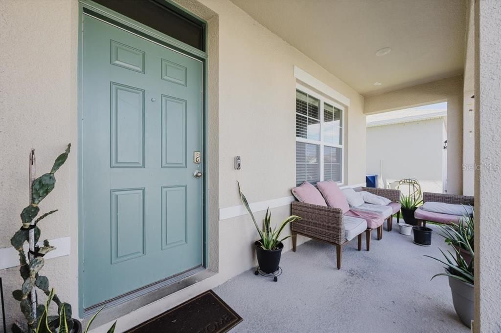 For Sale: $415,000 (5 beds, 3 baths, 2696 Square Feet)