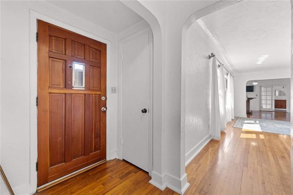 For Sale: $849,853 (4 beds, 4 baths, 3301 Square Feet)