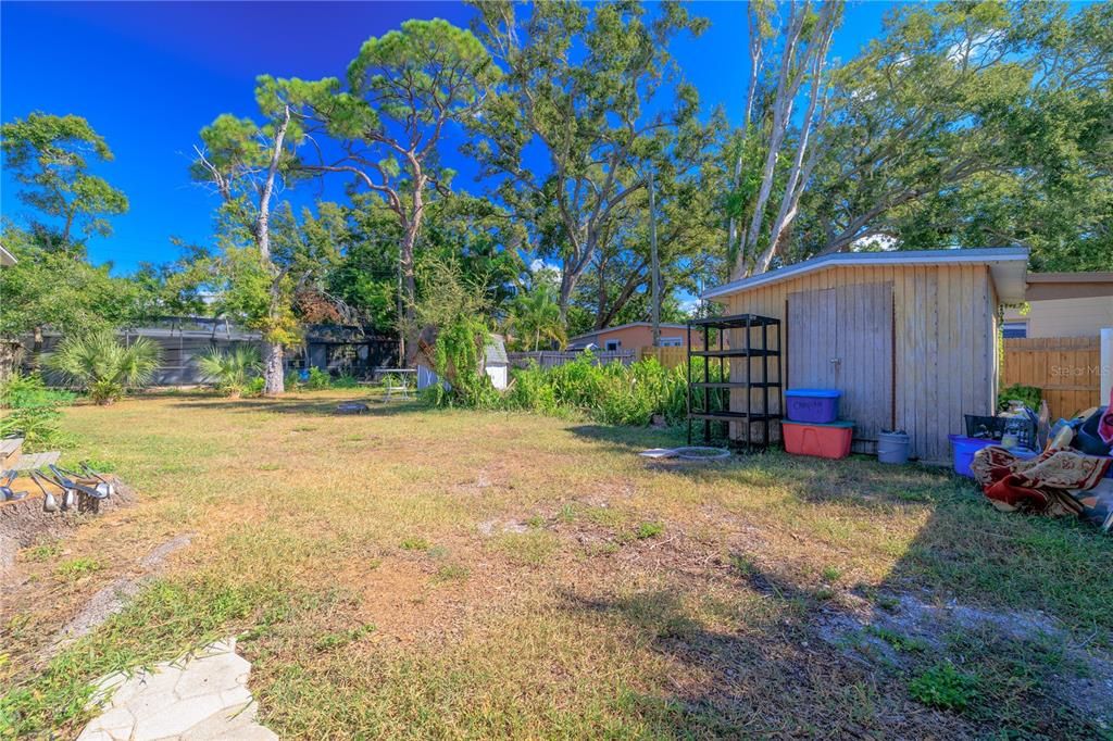 For Sale: $849,853 (4 beds, 4 baths, 3301 Square Feet)