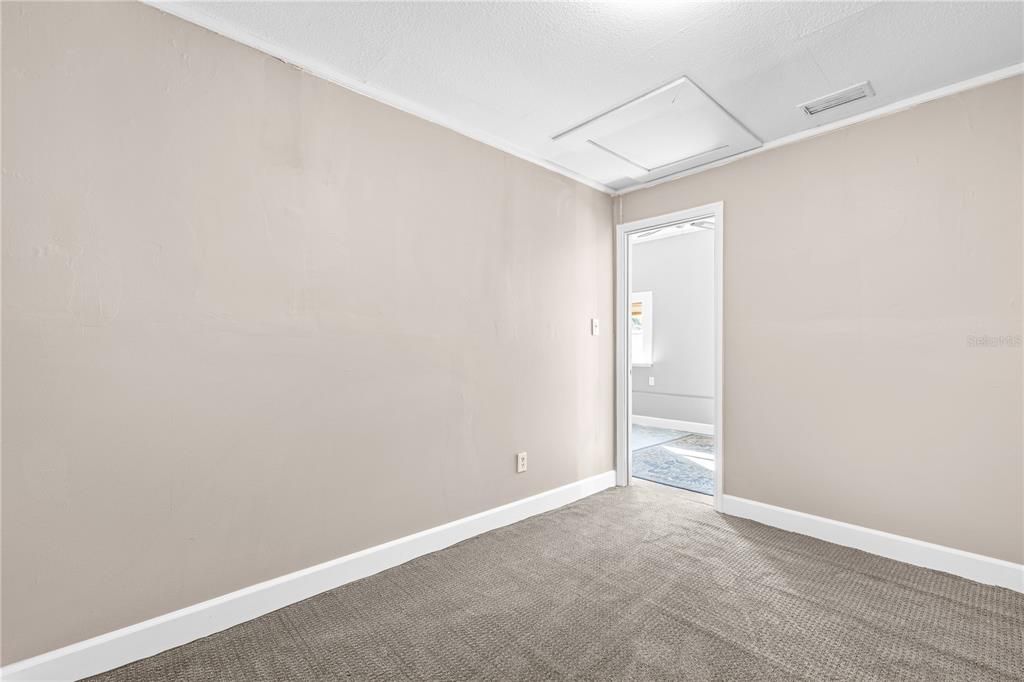 For Sale: $849,853 (4 beds, 4 baths, 3301 Square Feet)