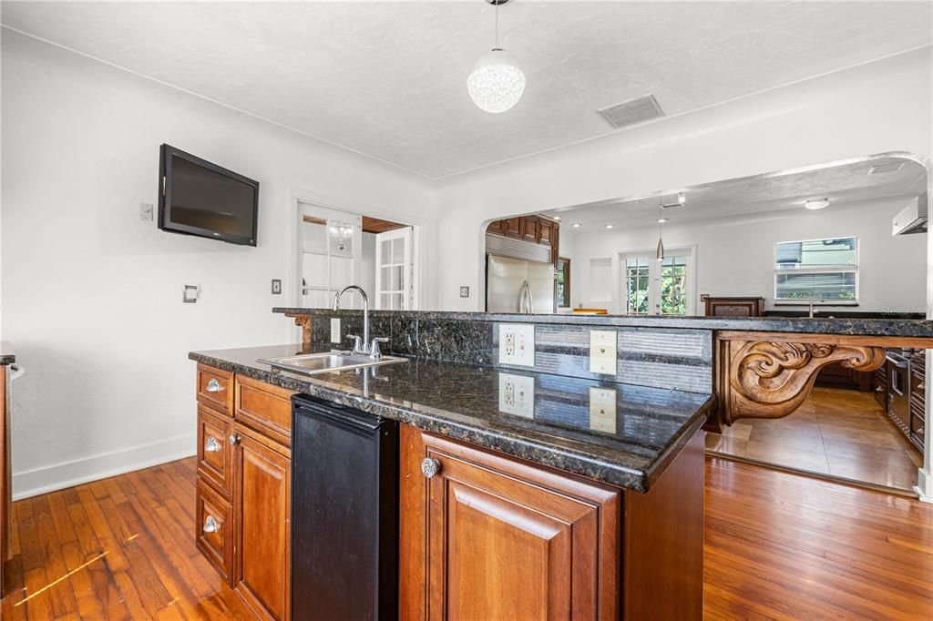 For Sale: $849,853 (4 beds, 4 baths, 3301 Square Feet)