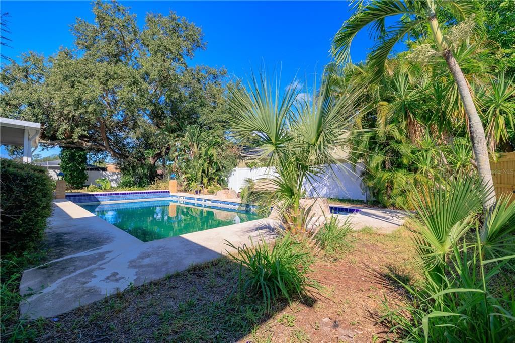 For Sale: $849,853 (4 beds, 4 baths, 3301 Square Feet)