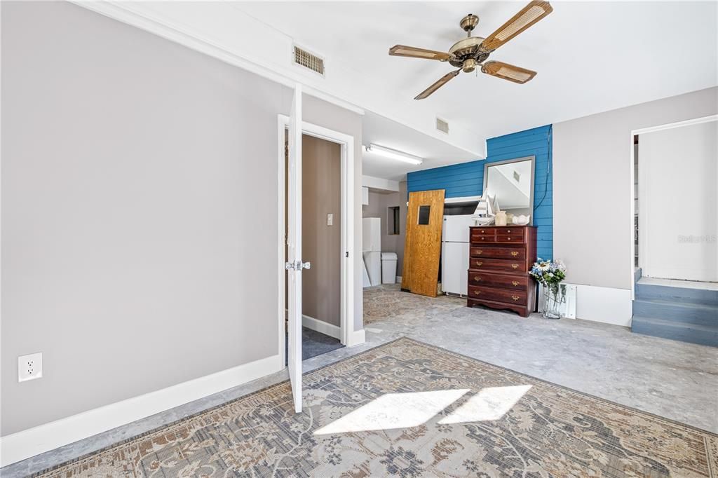 For Sale: $849,853 (4 beds, 4 baths, 3301 Square Feet)