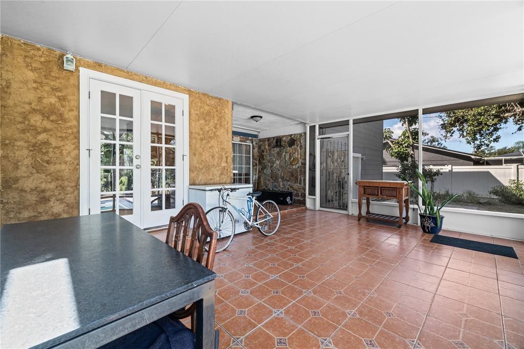 For Sale: $849,853 (4 beds, 4 baths, 3301 Square Feet)