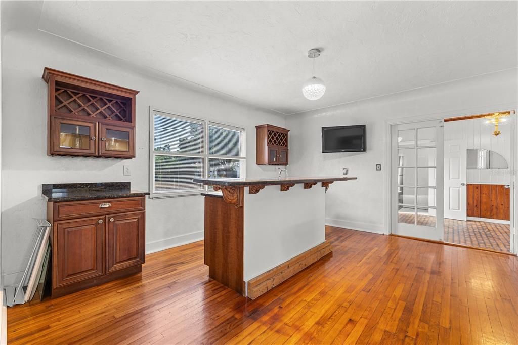 For Sale: $849,853 (4 beds, 4 baths, 3301 Square Feet)