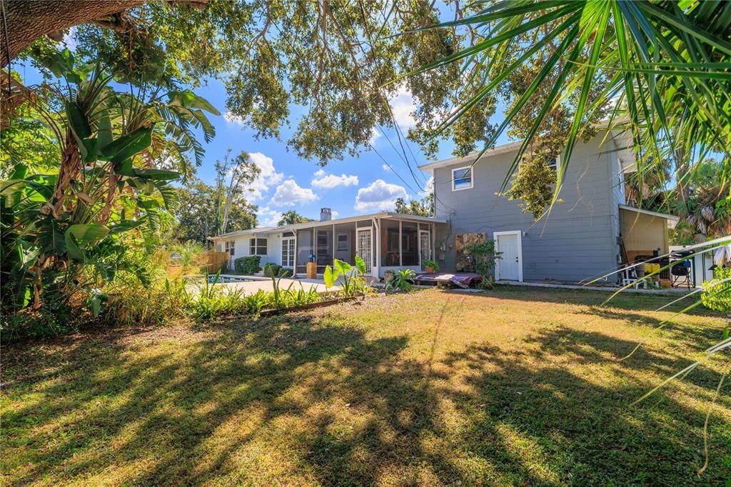 For Sale: $849,853 (4 beds, 4 baths, 3301 Square Feet)