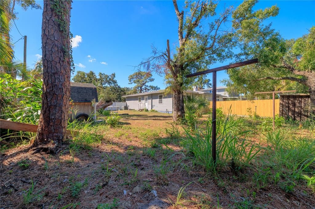 For Sale: $849,853 (4 beds, 4 baths, 3301 Square Feet)