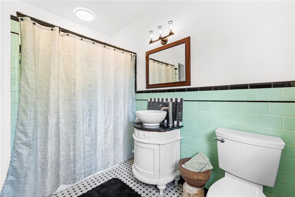 For Sale: $849,853 (4 beds, 4 baths, 3301 Square Feet)