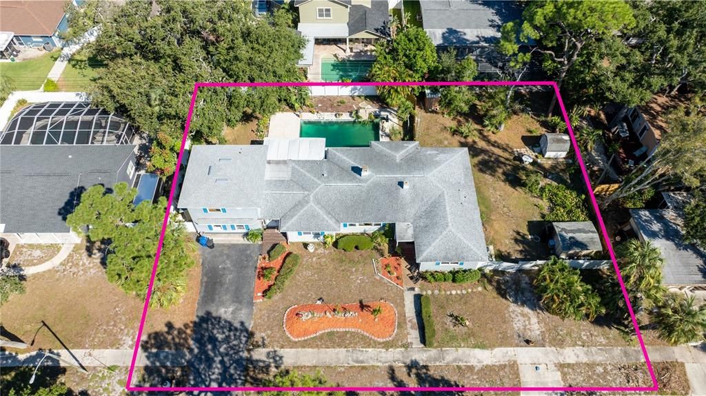 For Sale: $849,853 (4 beds, 4 baths, 3301 Square Feet)