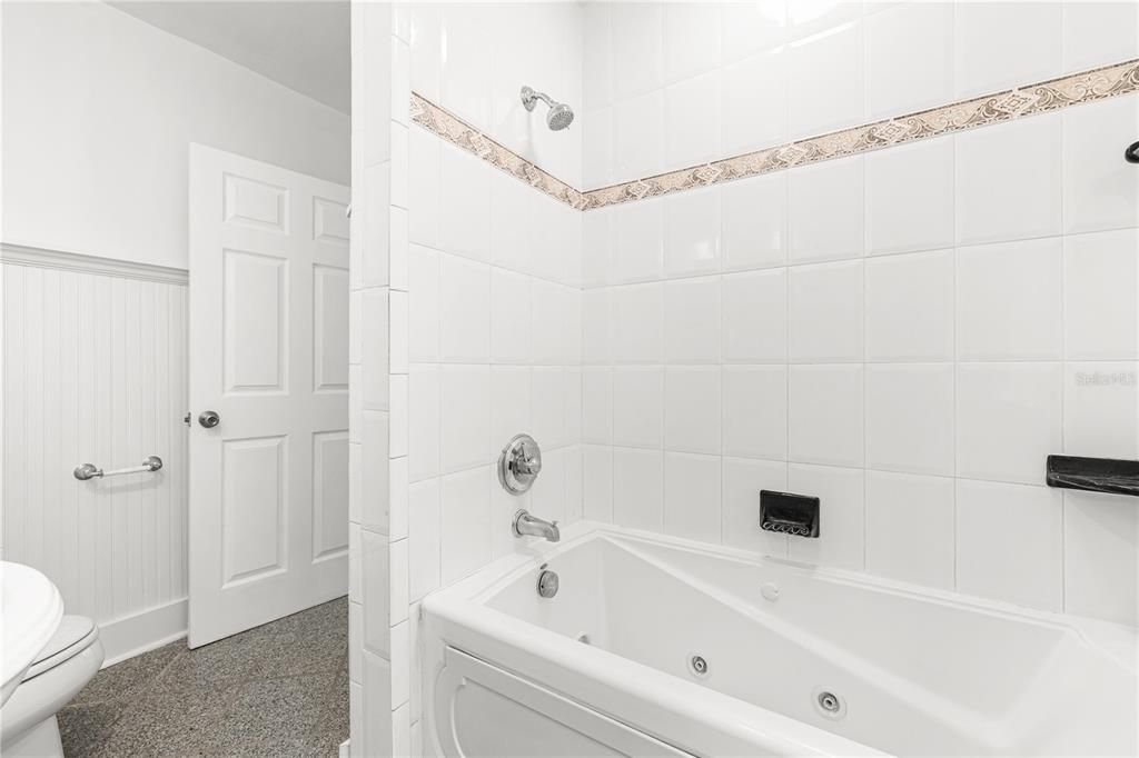 For Sale: $849,853 (4 beds, 4 baths, 3301 Square Feet)