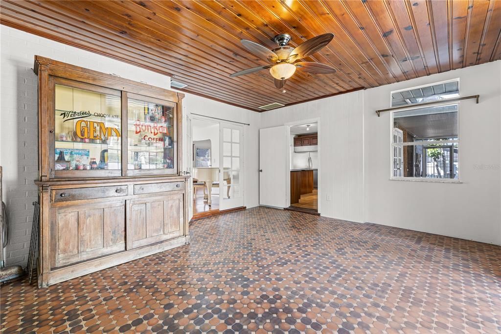 For Sale: $849,853 (4 beds, 4 baths, 3301 Square Feet)