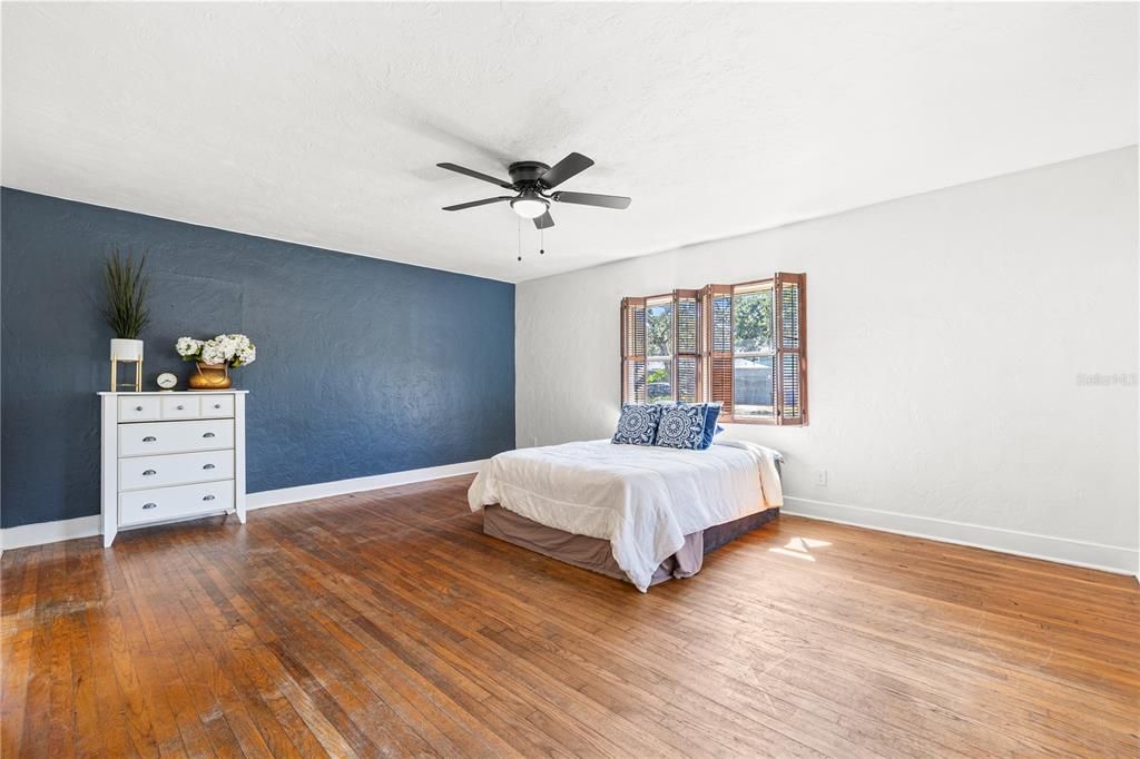 For Sale: $849,853 (4 beds, 4 baths, 3301 Square Feet)