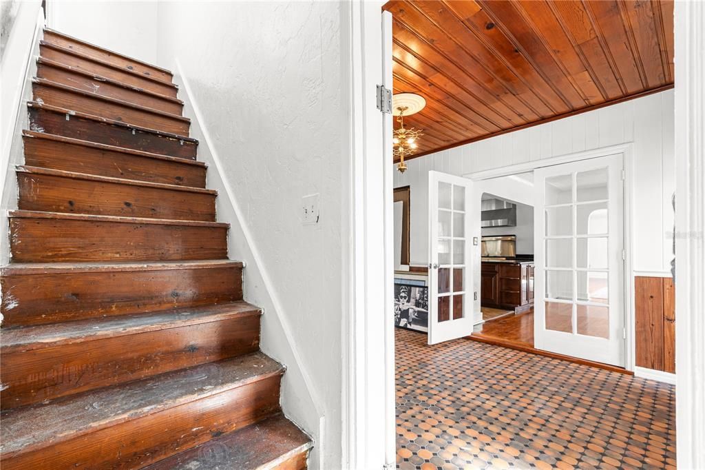 For Sale: $849,853 (4 beds, 4 baths, 3301 Square Feet)