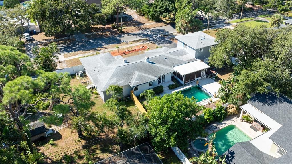 For Sale: $849,853 (4 beds, 4 baths, 3301 Square Feet)