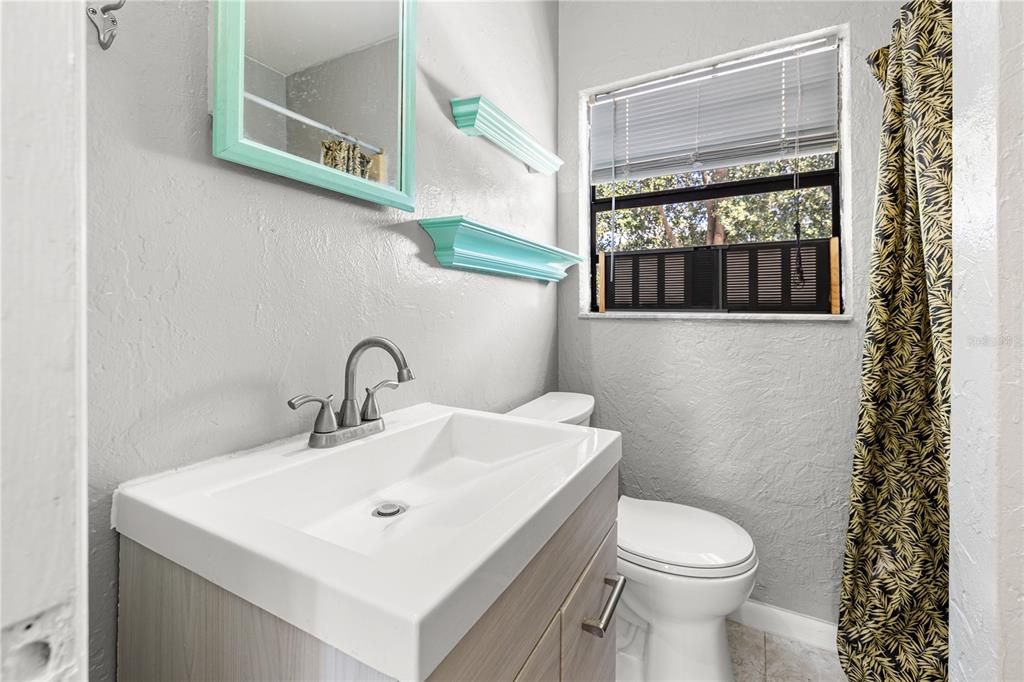 For Sale: $849,853 (4 beds, 4 baths, 3301 Square Feet)