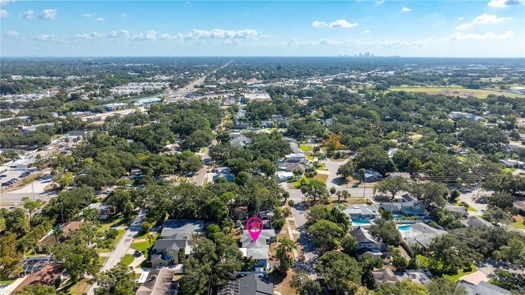 For Sale: $849,853 (4 beds, 4 baths, 3301 Square Feet)