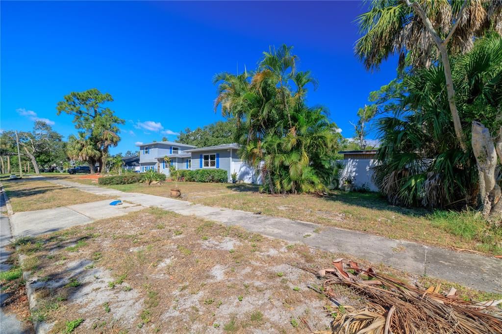 For Sale: $849,853 (4 beds, 4 baths, 3301 Square Feet)