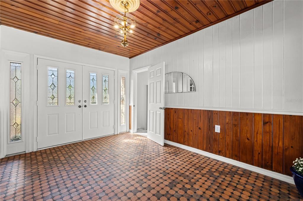 For Sale: $849,853 (4 beds, 4 baths, 3301 Square Feet)