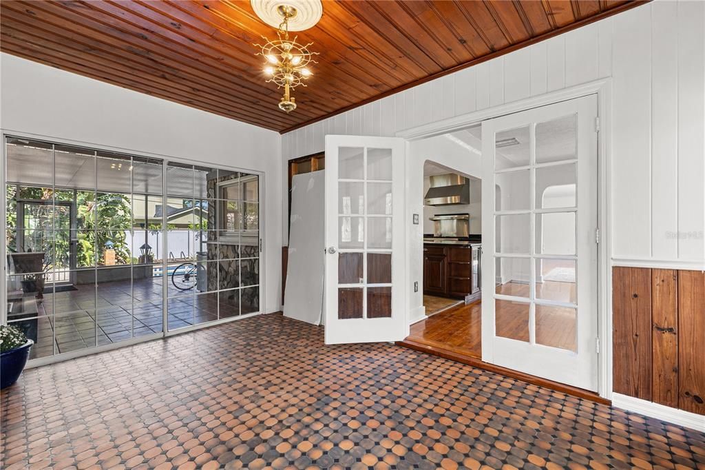 For Sale: $849,853 (4 beds, 4 baths, 3301 Square Feet)