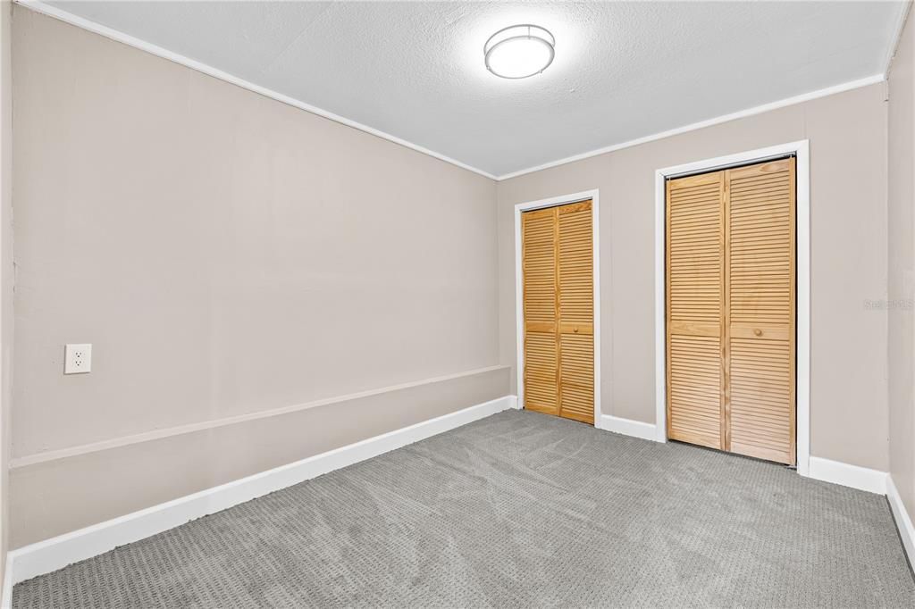 For Sale: $849,853 (4 beds, 4 baths, 3301 Square Feet)