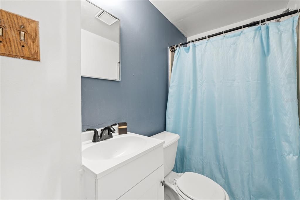 For Sale: $849,853 (4 beds, 4 baths, 3301 Square Feet)