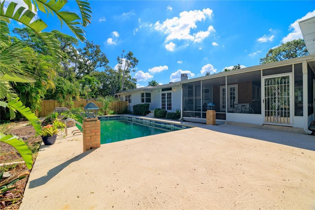 For Sale: $849,853 (4 beds, 4 baths, 3301 Square Feet)