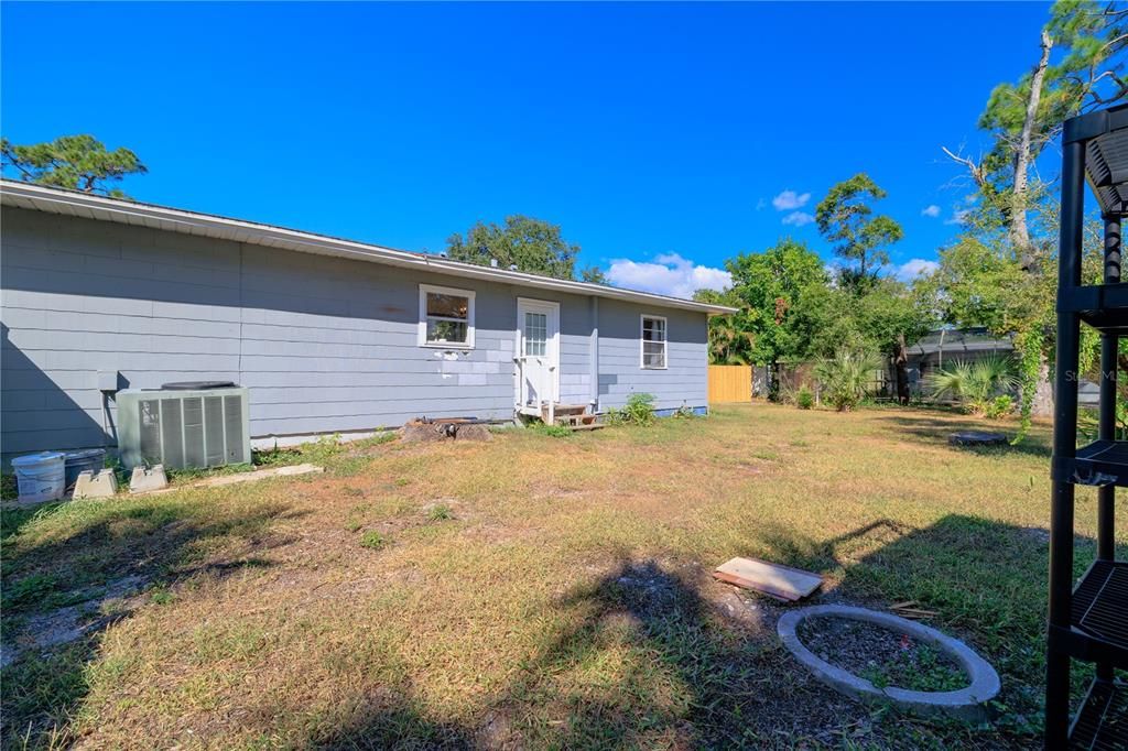 For Sale: $849,853 (4 beds, 4 baths, 3301 Square Feet)